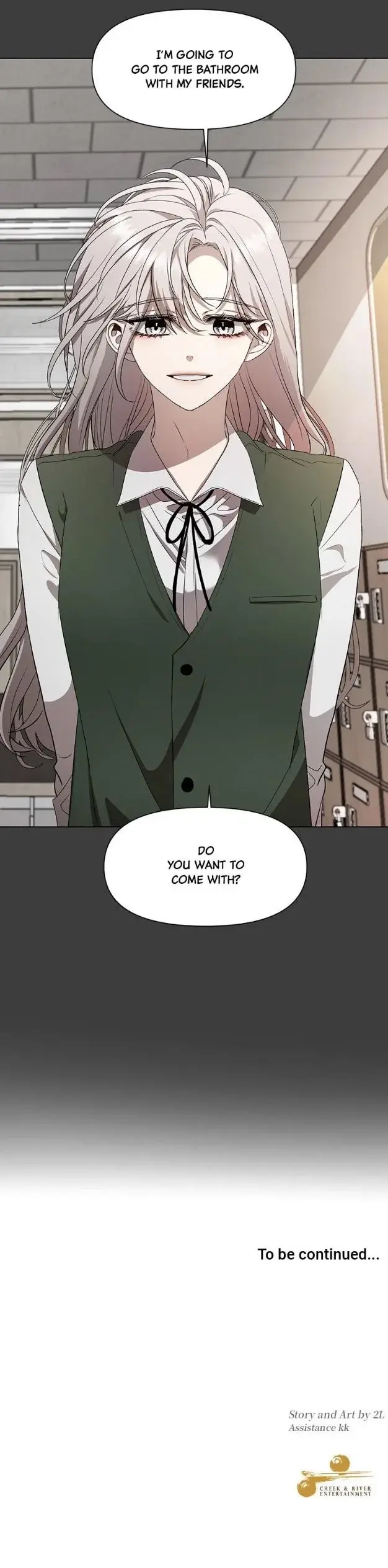 Dreaming Freedom Chapter 19 image 53_optimized